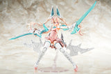 Megami Device Desire Maiden Raider Sugar Glaze