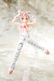 Megami Device Desire Maiden Raider Sugar Glaze