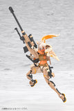 Megami Device Yggdrasis Skoll Sharpshooter Tempest