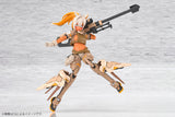Megami Device Yggdrasis Skoll Sharpshooter Tempest