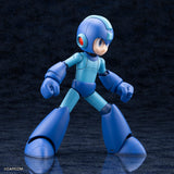 Grande Scale Mega Man -Mega Man 11 Ver.- Plastic Model Kit