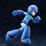 Grande Scale Mega Man -Mega Man 11 Ver.- Plastic Model Kit
