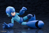 Grande Scale Mega Man -Mega Man 11 Ver.- Plastic Model Kit