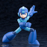 Grande Scale Mega Man -Mega Man 11 Ver.- Plastic Model Kit