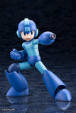 Grande Scale Mega Man -Mega Man 11 Ver.- Plastic Model Kit