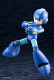 Grande Scale Mega Man -Mega Man 11 Ver.- Plastic Model Kit