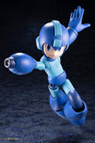 Grande Scale Mega Man -Mega Man 11 Ver.- Plastic Model Kit