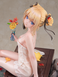 Azur Lane x DEAD OR ALIVE Xtreme Venus Vacation - Marie Rose Steamy Venus ver. DX Edition 1/6 Scale Figure