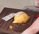 Azur Lane x DEAD OR ALIVE Xtreme Venus Vacation - Marie Rose Steamy Venus ver. DX Edition 1/6 Scale Figure