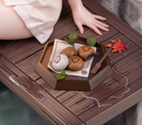Azur Lane x DEAD OR ALIVE Xtreme Venus Vacation - Marie Rose Steamy Venus ver. DX Edition 1/6 Scale Figure