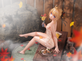 Azur Lane x DEAD OR ALIVE Xtreme Venus Vacation - Marie Rose Steamy Venus ver. DX Edition 1/6 Scale Figure