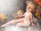 Azur Lane x DEAD OR ALIVE Xtreme Venus Vacation - Marie Rose Steamy Venus ver. DX Edition 1/6 Scale Figure