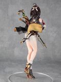 Atelier Yumia: The Alchemist of Memories & the Envisioned Land - Yumia Liessfeldt 1/7 Scale Figure