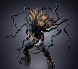 S.H.Figuarts Dark Deku