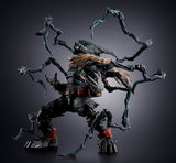 S.H.Figuarts Dark Deku