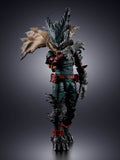 S.H.Figuarts Dark Deku