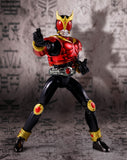Souchaku Henshin Masked Rider Kuuga Mighty Form