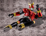 Souchaku Henshin Masked Rider Kuuga Mighty Form