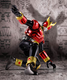 Souchaku Henshin Masked Rider Kuuga Mighty Form