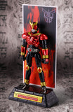 Souchaku Henshin Masked Rider Kuuga Mighty Form