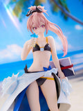 Menou: Swimsuit Ver. 1/7 Scale Figure