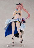 Menou: Swimsuit Ver. 1/7 Scale Figure