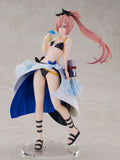 Menou: Swimsuit Ver. 1/7 Scale Figure