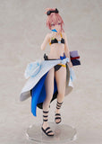Menou: Swimsuit Ver. 1/7 Scale Figure