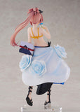 Menou: Swimsuit Ver. 1/7 Scale Figure