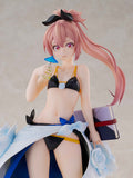 Menou: Swimsuit Ver. 1/7 Scale Figure