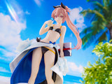 Menou: Swimsuit Ver. 1/7 Scale Figure