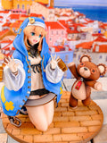 GUILTY GEAR -STRIVE- Bridget 1/6 Scale Figure