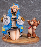 GUILTY GEAR -STRIVE- Bridget 1/6 Scale Figure
