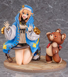 GUILTY GEAR -STRIVE- Bridget 1/6 Scale Figure