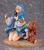 GUILTY GEAR -STRIVE- Bridget 1/6 Scale Figure