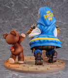 GUILTY GEAR -STRIVE- Bridget 1/6 Scale Figure