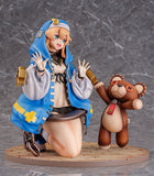 GUILTY GEAR -STRIVE- Bridget 1/6 Scale Figure