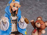 GUILTY GEAR -STRIVE- Bridget 1/6 Scale Figure