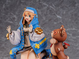 GUILTY GEAR -STRIVE- Bridget 1/6 Scale Figure