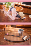 Cat Coco Normal Edition 1/6 Scale Figure