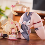 Cat Coco Normal Edition 1/6 Scale Figure