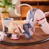 Cat Coco Normal Edition 1/6 Scale Figure