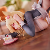 Cat Coco Normal Edition 1/6 Scale Figure