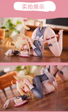 Cat Coco Normal Edition 1/6 Scale Figure