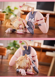 Cat Coco Normal Edition 1/6 Scale Figure
