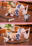 Cat Coco Normal Edition 1/6 Scale Figure