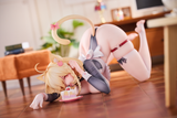 Cat Coco Deluxe Edition 1/6 Scale Figure