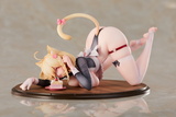 Cat Coco Normal Edition 1/6 Scale Figure