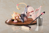 Cat Coco Deluxe Edition 1/6 Scale Figure