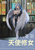 Angel Sister Holy Wing Normal Edition 1/6 Scale Figure
